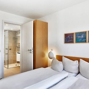 Apartment mit 3 Schlafzimmern